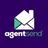 AgentSend Reviews