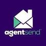 AgentSend