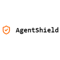 AgentShield