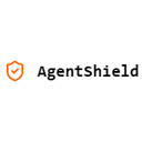 AgentShield Reviews