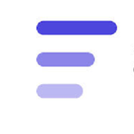 Agentspan Reviews