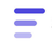 Agentspan Reviews