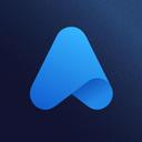 AgentSync Reviews