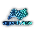agentView Reviews