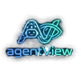 agentView Reviews