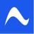 AgentVoice Reviews