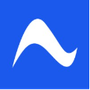 AgentVoice Reviews