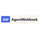 AgentWebhook Reviews