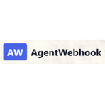 AgentWebhook Reviews