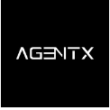 AgentX Reviews