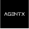 AgentX