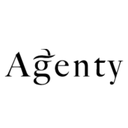 Agenty Reviews