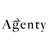 Agenty Reviews