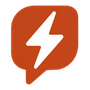 AgentZap Reviews