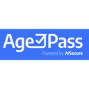 AgePass Reviews