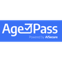 Logo Project AgePass