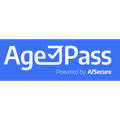 AgePass