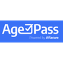 AgePass Reviews & Ratings