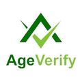 AgeVerify