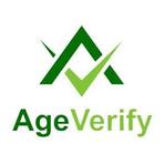 AgeVerify Reviews