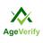 AgeVerify Reviews