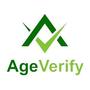 AgeVerify Reviews