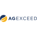 AgExceed Reviews