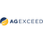 AgExceed Reviews