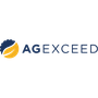 AgExceed Reviews
