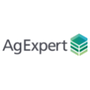 Logo Project AgExpert