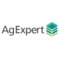 AgExpert