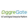 Logo Project AggreGate