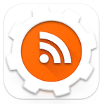 Aggregator Reviews