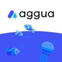 Aggua Reviews