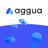 Aggua Reviews