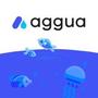 Aggua Icon