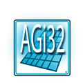 AGi32