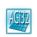 AGi32 Reviews