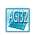 AGi32 Reviews