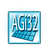 AGi32 Reviews