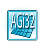 AGi32 Reviews