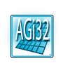 AGi32