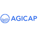 Agicap Reviews