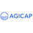 Agicap Reviews