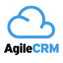Logo Project Agile CRM