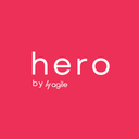 Agile Hero Reviews