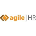 Agile HR Reviews