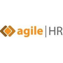 Logo Project Agile HR