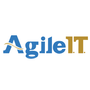 Logo Project Agile IT