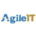 Agile IT